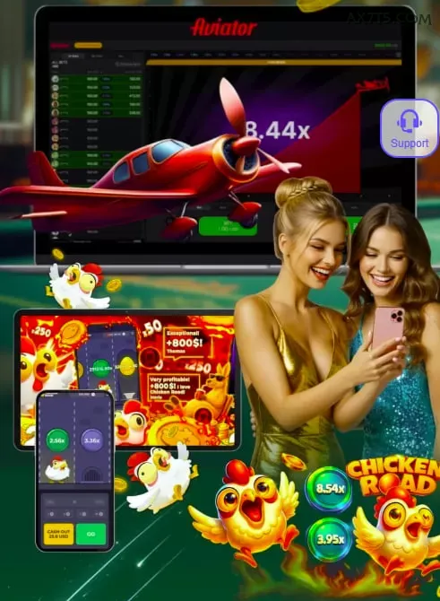 The Dog House Slot
