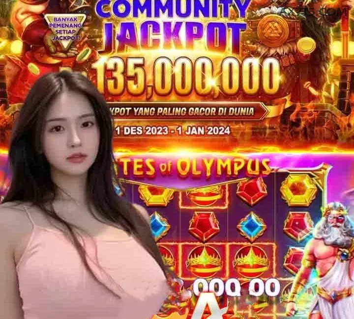 Fortune Tiger Slot ax7