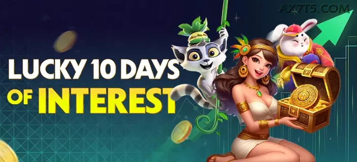 Big Bass ax7