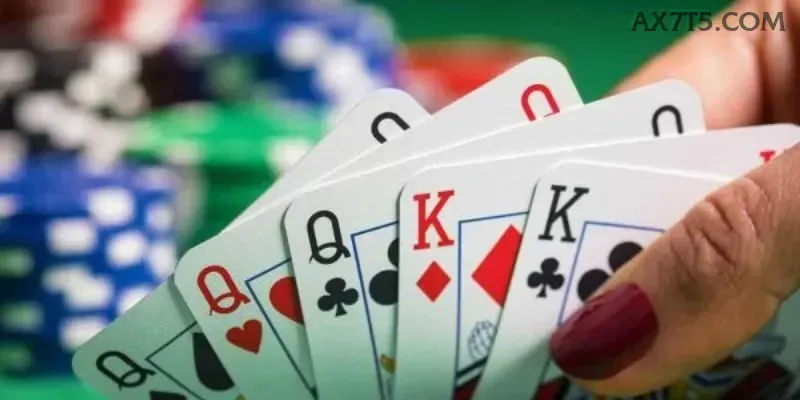 Jogos de Mesa ax7
