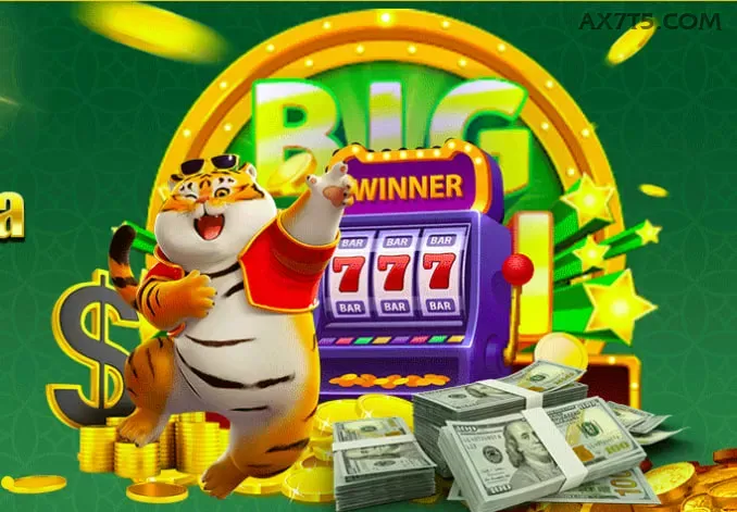 Sugar Rush Slot