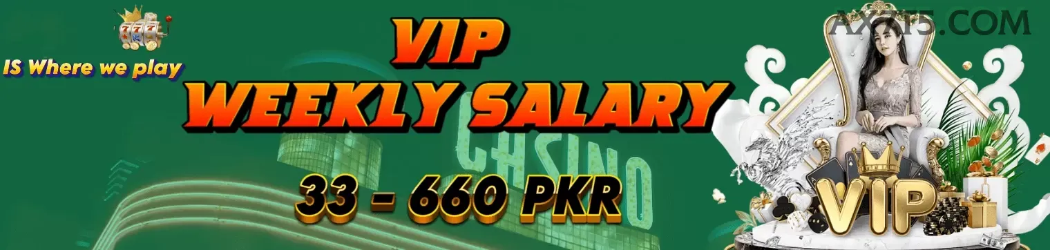 Wild West Gold Slot
